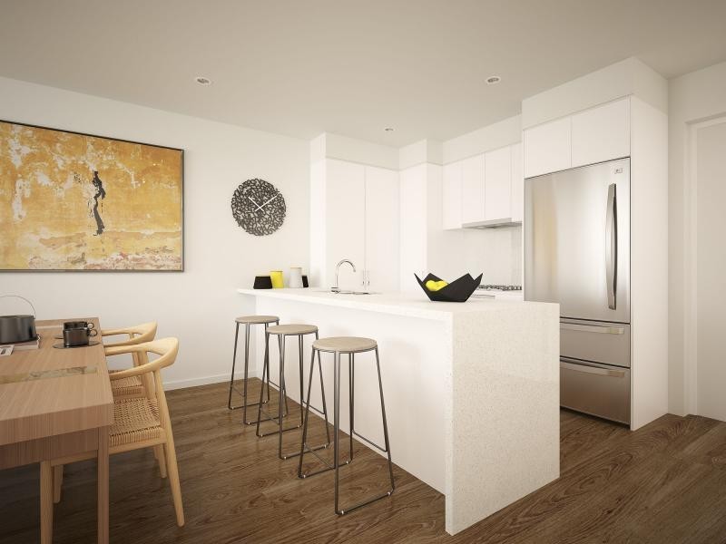 1324 Nepean Highway, Cheltenham VIC 3192