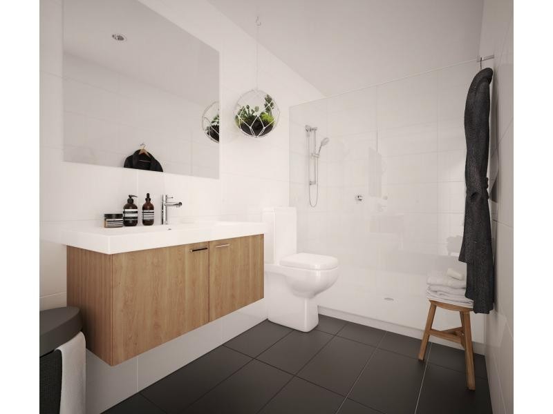 1324 Nepean Highway, Cheltenham VIC 3192