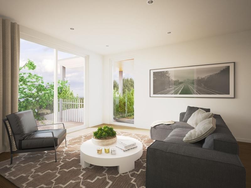 1324 Nepean Highway, Cheltenham VIC 3192