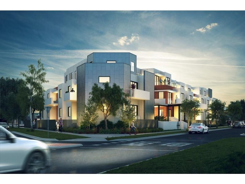 1324 Nepean Highway, Cheltenham VIC 3192