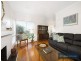 18 Eden Street, Cheltenham VIC 3192