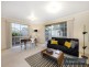 18 Eden Street, Cheltenham VIC 3192