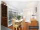 18 Eden Street, Cheltenham VIC 3192