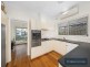 18 Eden Street, Cheltenham VIC 3192