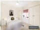 18 Eden Street, Cheltenham VIC 3192