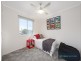 18 Eden Street, Cheltenham VIC 3192