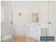 18 Eden Street, Cheltenham VIC 3192