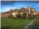 18 Eden Street, Cheltenham VIC 3192