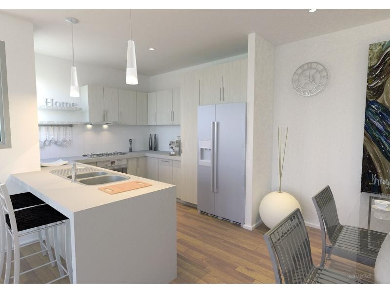 2&3/33 Sunray Avenue, Cheltenham VIC 3192