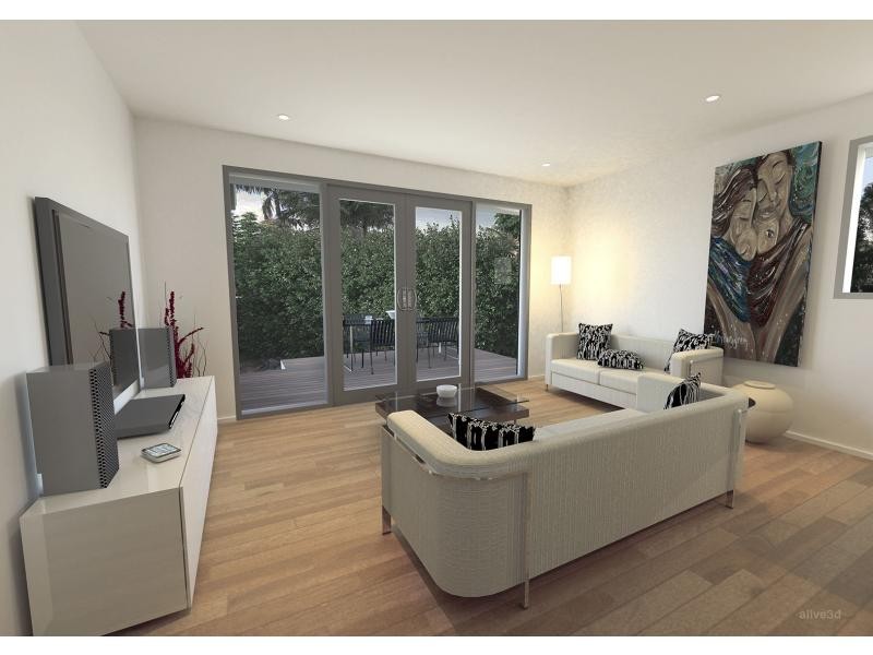 2&3/33 Sunray Avenue, Cheltenham VIC 3192