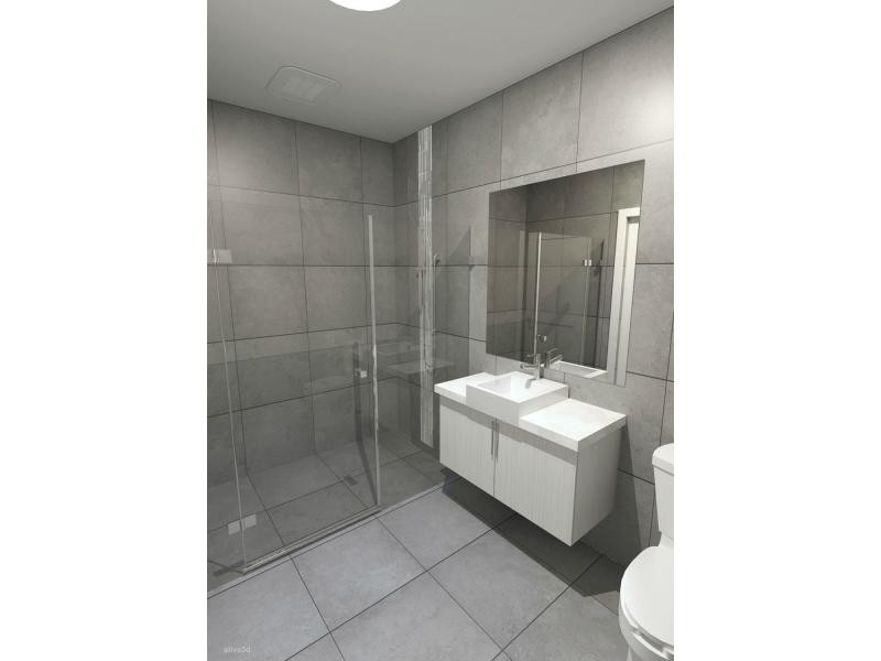 2&3/33 Sunray Avenue, Cheltenham VIC 3192