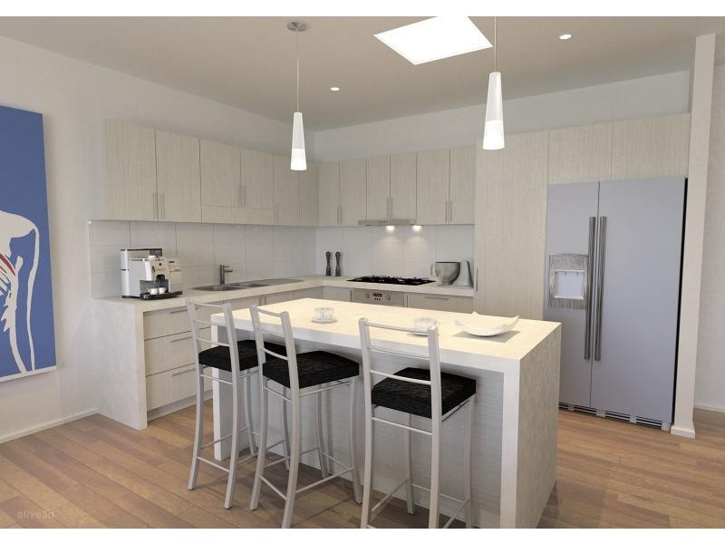 2&3/33 Sunray Avenue, Cheltenham VIC 3192