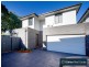 115B Benkel Avenue, Cheltenham VIC 3192