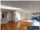 115B Benkel Avenue, Cheltenham VIC 3192