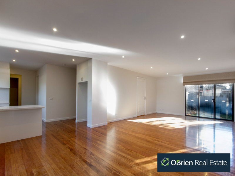 115B Benkel Avenue, Cheltenham VIC 3192