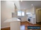 115B Benkel Avenue, Cheltenham VIC 3192