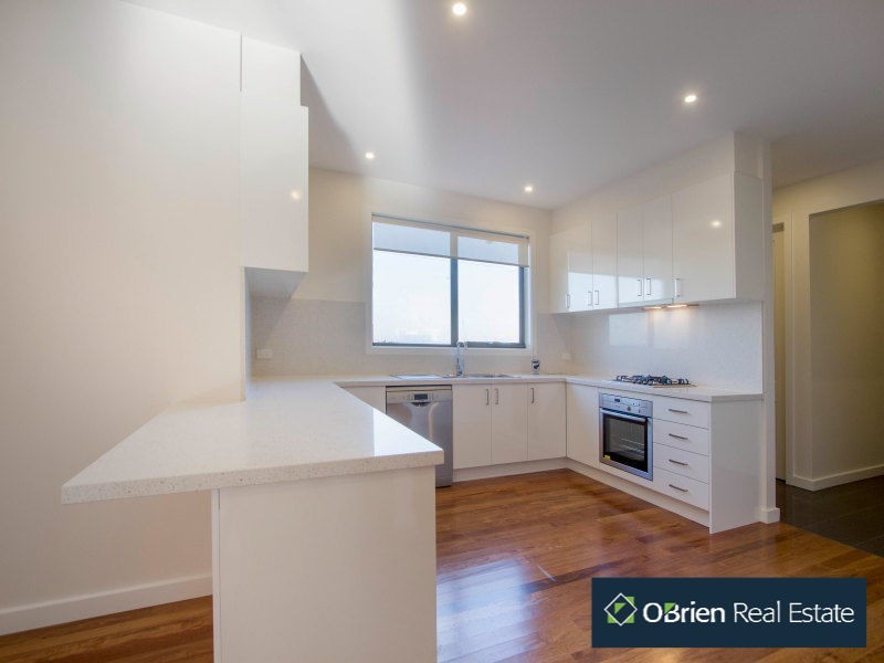 115B Benkel Avenue, Cheltenham VIC 3192