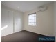 115B Benkel Avenue, Cheltenham VIC 3192