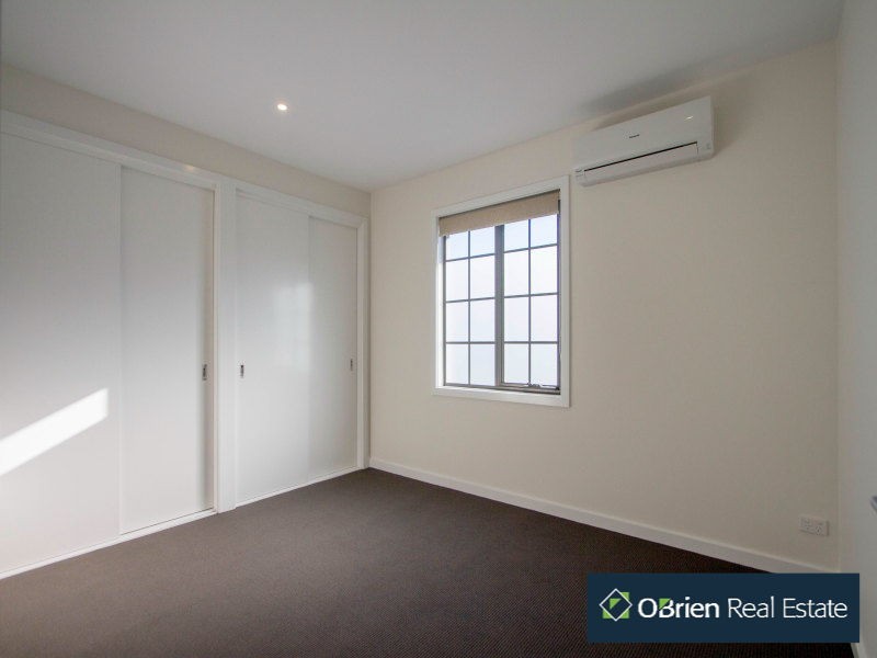 115B Benkel Avenue, Cheltenham VIC 3192