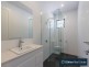 115B Benkel Avenue, Cheltenham VIC 3192