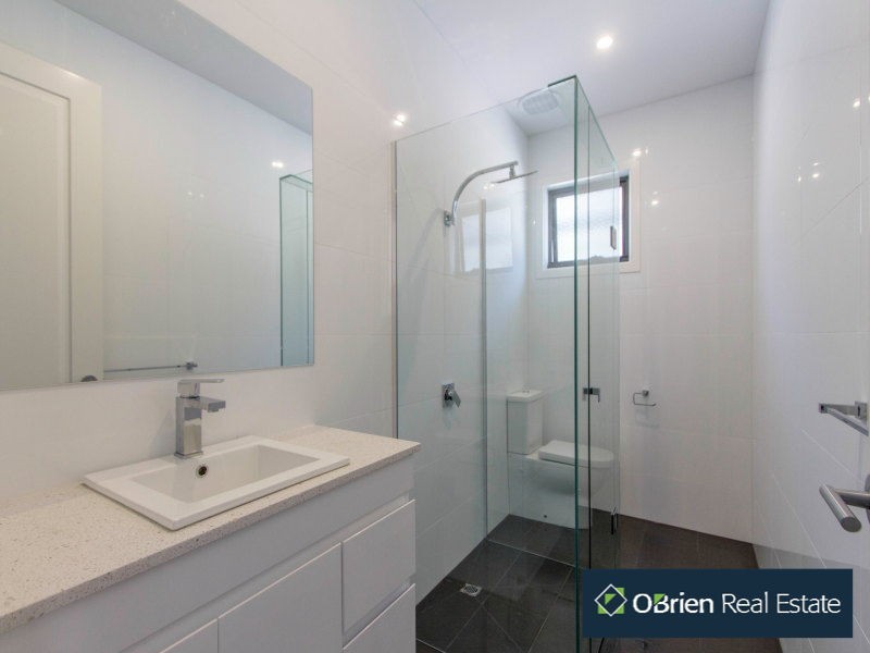 115B Benkel Avenue, Cheltenham VIC 3192