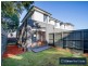 115B Benkel Avenue, Cheltenham VIC 3192