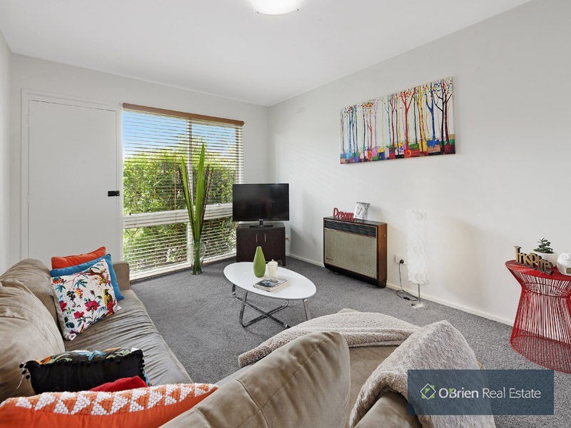 3/130 Warrigal Road, Mentone VIC 3194