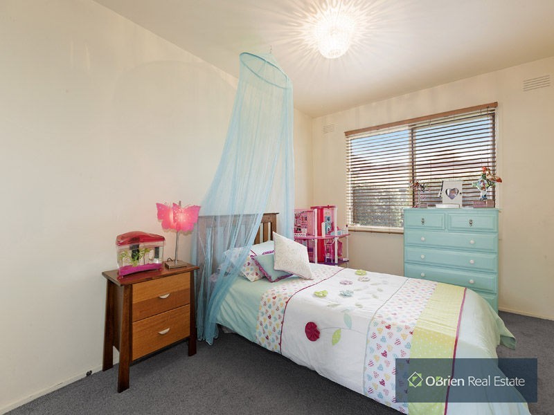 3/130 Warrigal Road, Mentone VIC 3194