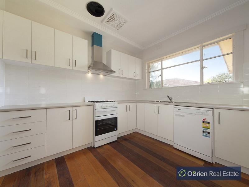 28 Chute Street, Mordialloc VIC 3195