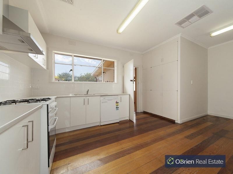 28 Chute Street, Mordialloc VIC 3195