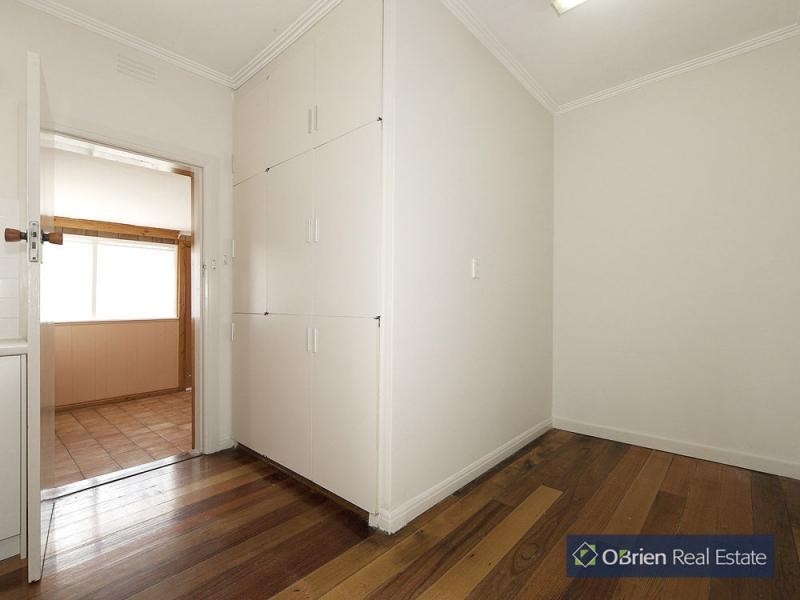 28 Chute Street, Mordialloc VIC 3195