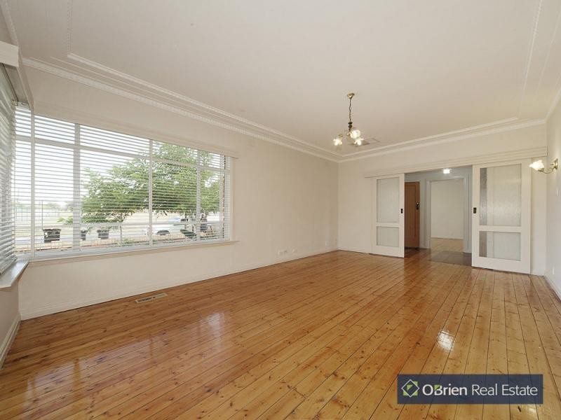 28 Chute Street, Mordialloc VIC 3195