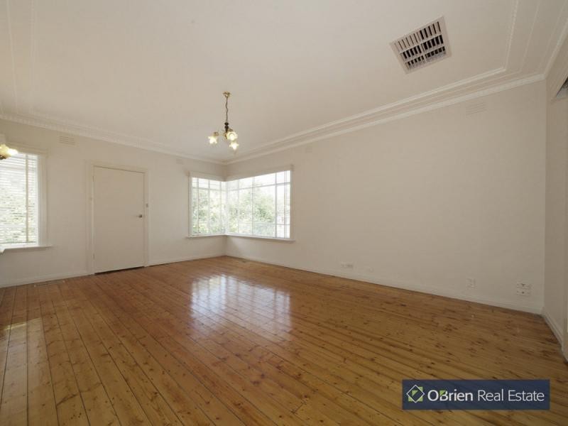 28 Chute Street, Mordialloc VIC 3195