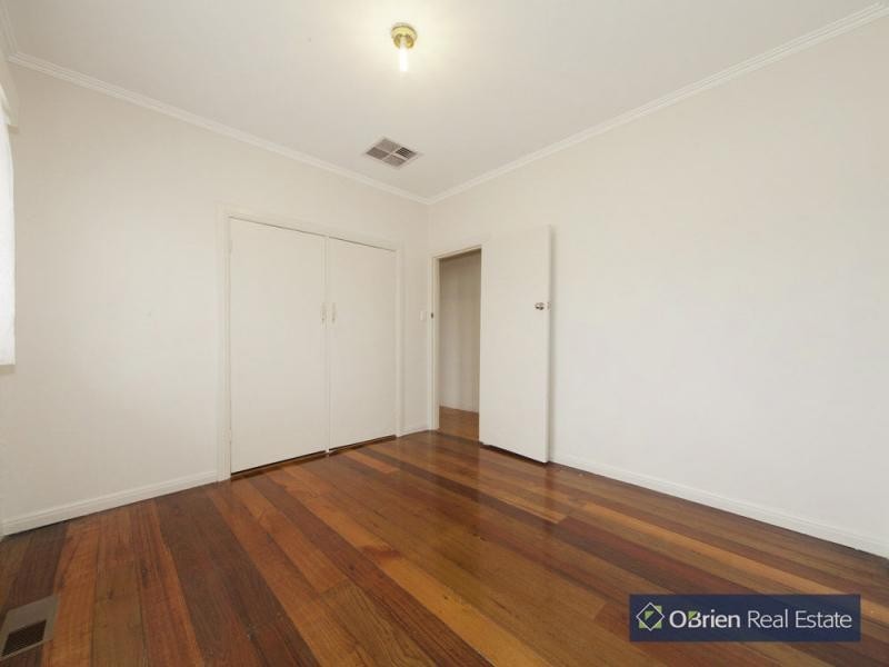 28 Chute Street, Mordialloc VIC 3195