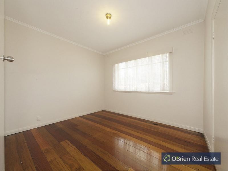 28 Chute Street, Mordialloc VIC 3195