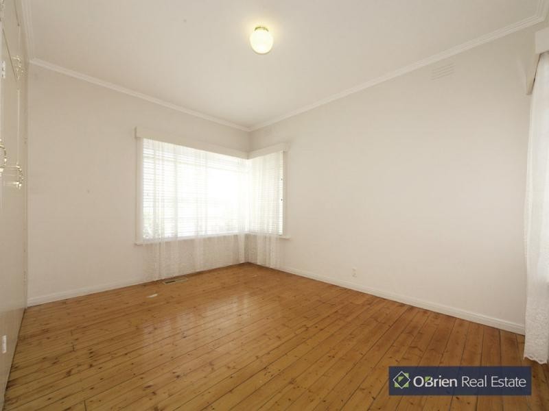 28 Chute Street, Mordialloc VIC 3195