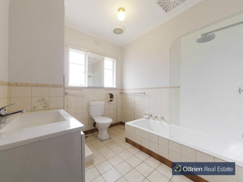 28 Chute Street, Mordialloc VIC 3195
