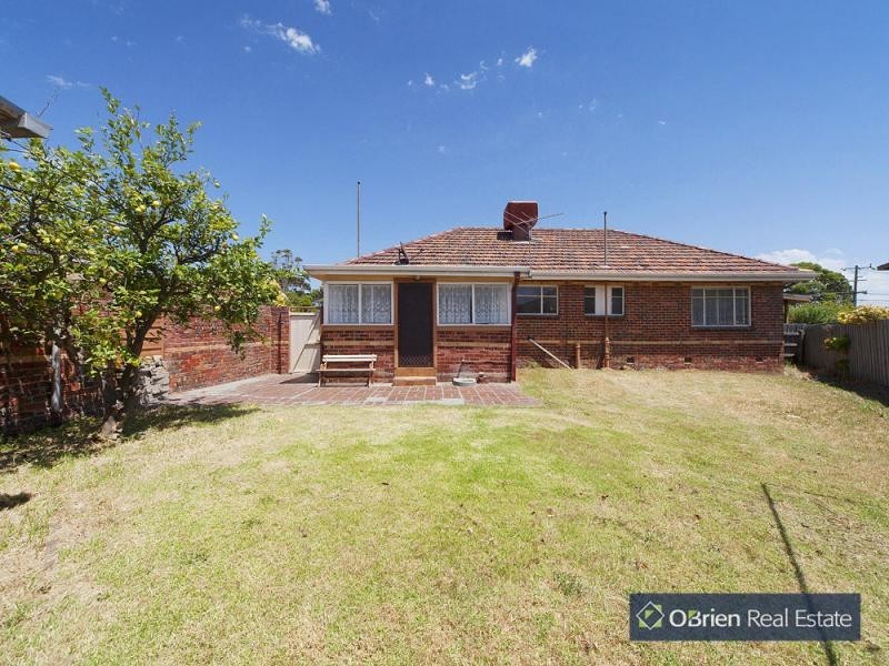 28 Chute Street, Mordialloc VIC 3195