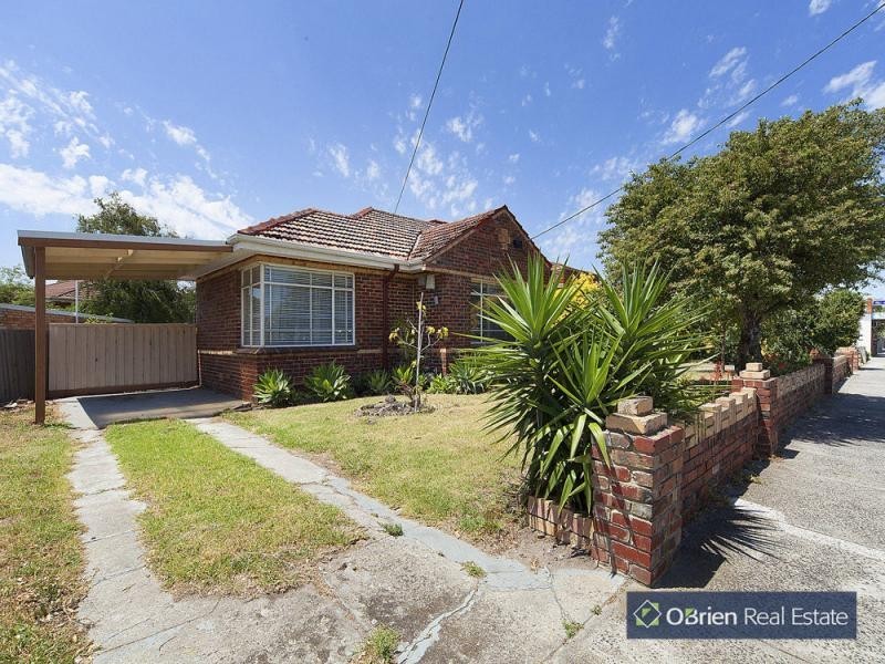 28 Chute Street, Mordialloc VIC 3195