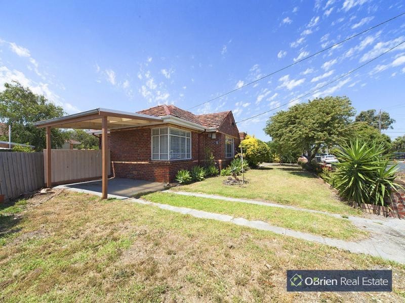 28 Chute Street, Mordialloc VIC 3195