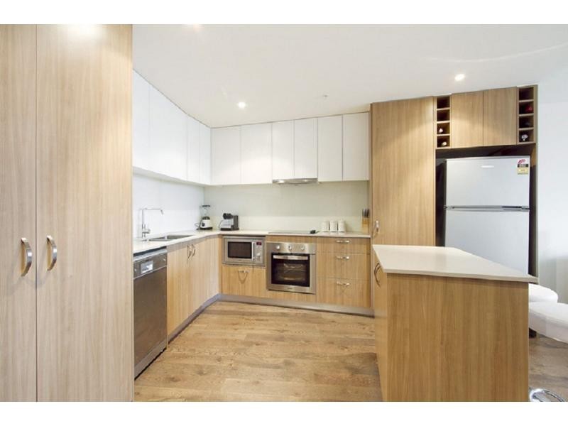 33/538 Main Street, Mordialloc VIC 3195