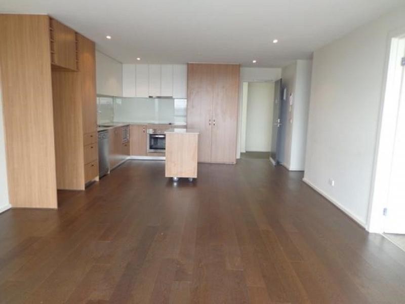 33/538 Main Street, Mordialloc VIC 3195