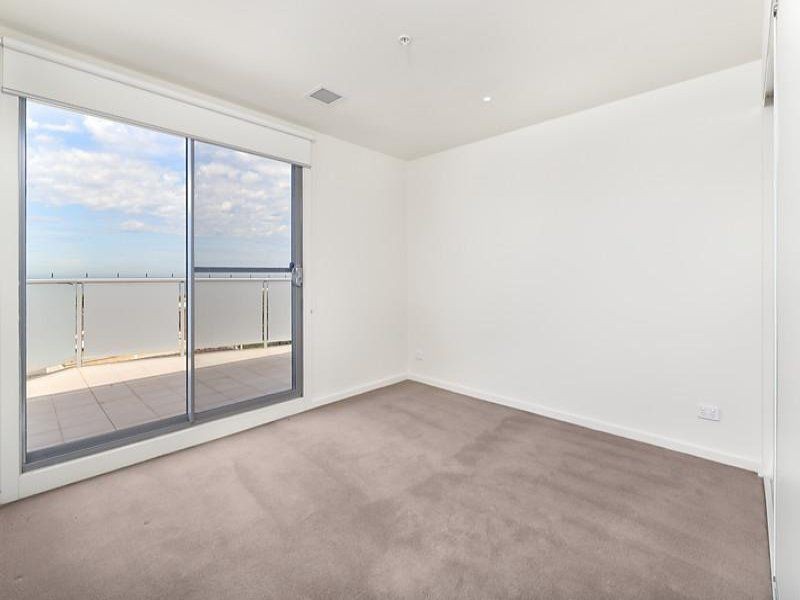 33/538 Main Street, Mordialloc VIC 3195