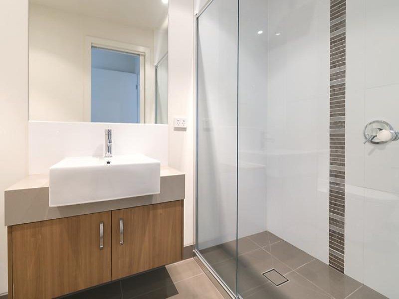 33/538 Main Street, Mordialloc VIC 3195