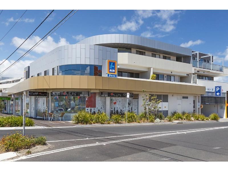 33/538 Main Street, Mordialloc VIC 3195