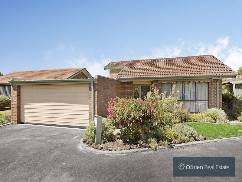 1 Pinewood Mews, Cheltenham VIC 3192