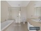 21 Rosette Crescent, Keysborough VIC 3173