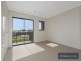 21 Rosette Crescent, Keysborough VIC 3173