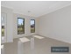 21 Rosette Crescent, Keysborough VIC 3173