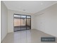 21 Rosette Crescent, Keysborough VIC 3173